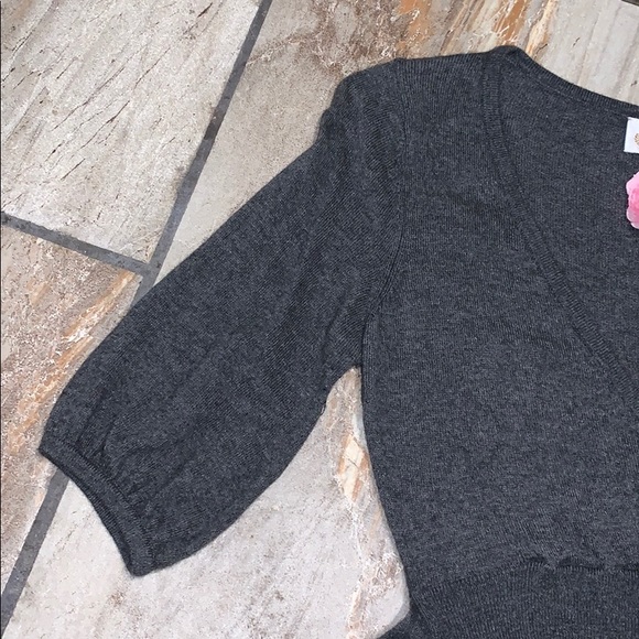 Bundle of 2 Women’s Cross-Front Tops - Picture 3 of 16